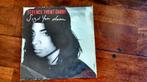 Single - Terence Trent d'Arby - Sign your name, Pop, Ophalen of Verzenden, Single