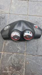 Kilometerteller tgb scooter, Ophalen of Verzenden, Nieuw
