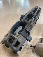 Vw transporter t6 dashboard, Auto-onderdelen, Dashboard en Schakelaars, Ophalen, Gebruikt, Volkswagen