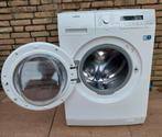 AEG Wasmachine A+++, 7kg, 1400 toeren, Witgoed en Apparatuur, Wasmachines, Ophalen, Gebruikt, Voorlader, Energieklasse A of zuiniger