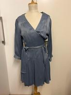 Moost & the muse jurkje / M, Kleding | Dames, Maat 38/40 (M), Blauw, Nieuw, Moose & The Muse