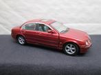 jaguar s type, Ophalen of Verzenden, Nieuw, Auto, Overige merken