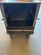 Diverse Flightcases 19", Muziek en Instrumenten, Ophalen, Gebruikt, Overige instrumenten