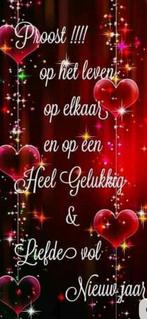 Gratis massage aangeboden, Ophalen of Verzenden, Nieuw, Apparaat