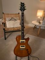 PRS Bernie Marsden 2011-2015, Ophalen of Verzenden, Zo goed als nieuw, Solid body, Paul Reed Smith