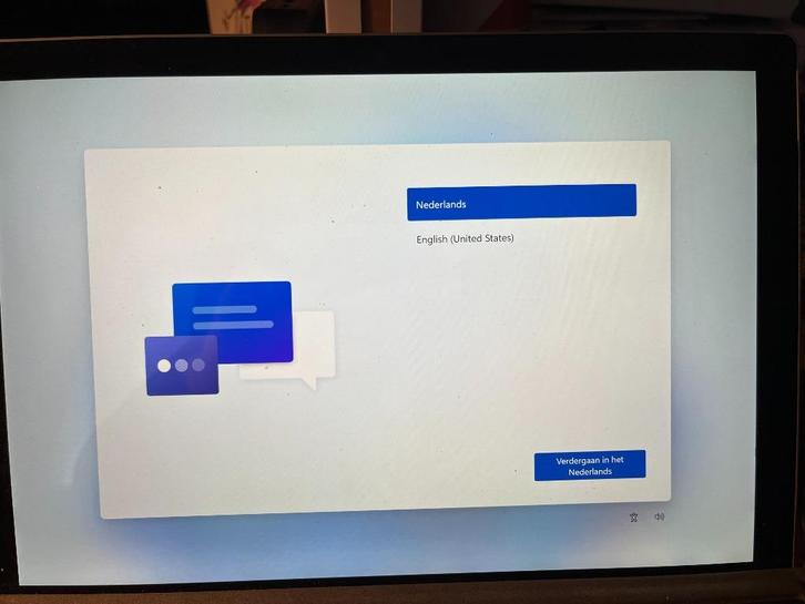 Microsoft Surface Pro 7 - i3 | 128 GB, Computers en Software, Windows Laptops, Zo goed als nieuw, 13 inch, SSD, 3 tot 4 Ghz, 4 GB