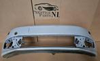 Voorbumper VW Polo 6R KLS Origineel Bumper bj.2009-2014, Gebruikt, -, Voor, Ophalen of Verzenden