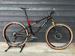Verkocht!Demo! BH Lynx Race Xtr full-suspension mountainbike, Fully, Ophalen, Zo goed als nieuw, Heren