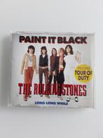 Rolling stones, Ophalen of Verzenden, Zo goed als nieuw, Rock en Metal