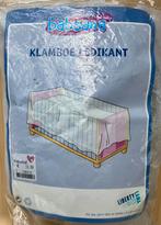 Klamboe Ledikantje van Prénatal, Ophalen of Verzenden, Zo goed als nieuw