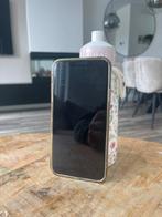 Iphone 11 pro max 256gb wit, Telecommunicatie, Mobiele telefoons | Apple iPhone, 256 GB, IPhone 11 Pro Max, Wit, Ophalen of Verzenden