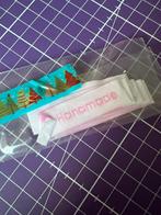 10 Handmade Labels - Nieuw, Ophalen of Verzenden, Nieuw, Overige typen