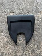 Seat leon 5f binnenkap, Ophalen of Verzenden