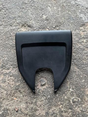 Seat leon 5f binnenkap beschikbaar voor biedingen