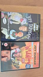 Jeff Dunham, Ophalen of Verzenden