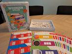 Educatief pakket 'woorden spellen', Kinderen en Baby's, Ophalen of Verzenden, Zo goed als nieuw