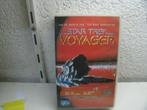 vhs 53b star trek voyager 1.4, Cd's en Dvd's, VHS | Film, Vanaf 12 jaar, Ophalen of Verzenden, Gebruikt, Science Fiction en Fantasy