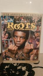 Roots - 25th Anniversary Edition DVD, Cd's en Dvd's, Dvd's | Tv en Series, Ophalen of Verzenden