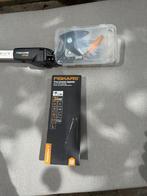 Snoeischaar Fiskars UPX82, 30 t/m 39 mm, Fiscars, Nieuw, Ophalen of Verzenden