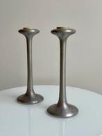 Vintage 2000 IKEA kandelaars Kägla by Carl Öjerstam, Ophalen of Verzenden