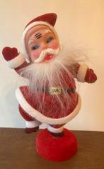 Oude kerstman Japan, Diversen, Gebruikt, Ophalen of Verzenden, H, V