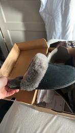 UGGs pantoffels, Kleding | Heren, Schoenen, Nieuw, Ugg, Pantoffels of Sloffen, Ophalen of Verzenden