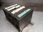 Siemens Simatic S7 Plc 6es73211bl000aa0, Hobby en Vrije tijd, Elektronica-componenten, Ophalen of Verzenden