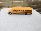 Amerikaanse schoolbus, Ophalen of Verzenden, Zo goed als nieuw, Bus of Vrachtwagen, Overige merken