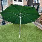 Vis paraplu, Ophalen, Gebruikt, Overige typen