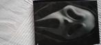 Scream DVD Boxset (1-5), Cd's en Dvd's, Dvd's | Horror, Ophalen of Verzenden, Zo goed als nieuw, Boxset