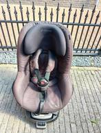 Autokinderstoel Maxi Cosi met familyfix (9 t/m 18 kg), Kinderen en Baby's, Autostoeltjes, Ophalen, 9 t/m 18 kg, Zo goed als nieuw