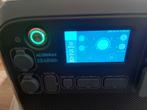 BLUETTI AC200MAX Elektricitetscentrale, Ophalen of Verzenden, Nieuw