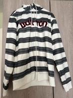 Wintersport kleding, Ophalen