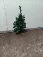 Mini kerstboom, Ophalen, Zo goed als nieuw