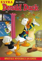 Donald Duck - Speciale Sinterklaas editie 2005, Boeken, Stripboeken, Gelezen, Ophalen of Verzenden, Eén stripboek