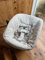 Stokke newborn set, Kinderen en Baby's, Ophalen of Verzenden, Zo goed als nieuw, Overige typen