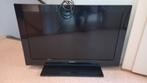TV sony bravia KDL 26BX320, t.e.a.b., Ophalen, Gebruikt, 50 Hz, Sony