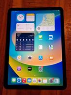 Apple iPad Air 5 (2022) 64GB Wifi+5G + Toetsenbord, Computers en Software, Apple iPads, Apple iPad Air, 11 inch, Ophalen of Verzenden