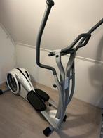Uno fitness crosstrainer, Ophalen, Zo goed als nieuw, Crosstrainer