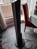 Sencys kolomkachel, Ophalen, Gebruikt, Elektrisch, Vrijstaand