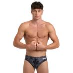 Nieuwe Arena M Kikko Pro Swim Briefs Zwembroek Black Multi, Kleding | Heren, Badmode en Zwemkleding, C.da Cisterna, 84/85 62029 Tolentino (MC) Italië