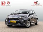 Toyota Yaris 1.5 Full Hybrid Active Automaat | Parkeersensor, Gebruikt, 450 kg, 1490 cc, 26 km/l