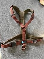 K9 tuig & AnnyX Y tuig, Ophalen of Verzenden, Gebruikt