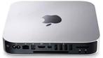 Mac Mini 2012 2.5GHz/i5/16GB/512GB, Computers en Software, Apple Desktops, 2 tot 3 Ghz, SSD, Zo goed als nieuw, Mac Mini