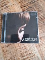 Adele 19, Ophalen of Verzenden, Zo goed als nieuw