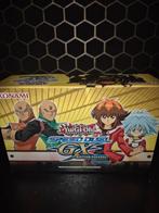 Yugioh Speed Duel GX midterm paradox, Ophalen of Verzenden, Zo goed als nieuw