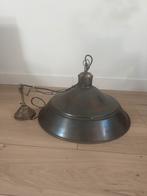 Riviera Maison, Huis en Inrichting, Ophalen, Gebruikt, Minder dan 50 cm