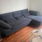 Montel Hoekbank - Stijlvol en Comfortabel, 250 tot 300 cm, Hoekbank, 75 tot 100 cm, Ophalen of Verzenden