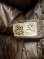 Parajumper Winterjas Maat L - Perfecte Staat!, Ophalen of Verzenden, Zo goed als nieuw, Maat 42/44 (L), Zwart