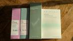 Koreaanse cosmetica: cleanser, clay pack, Ophalen of Verzenden, Nieuw, Gehele gezicht